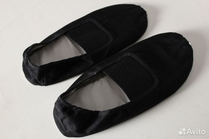 Чешки новые, взрослому