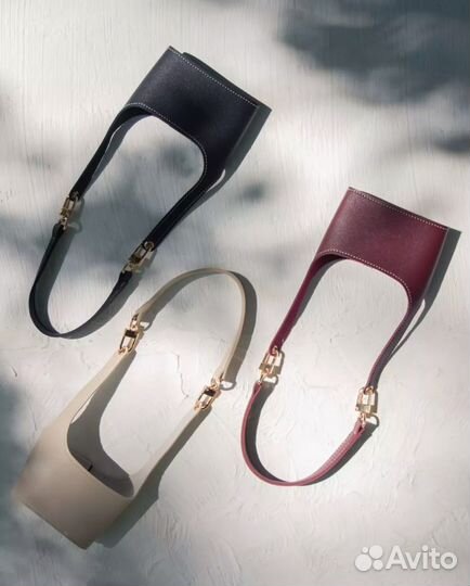 Капхолдер для кофе подстаканник