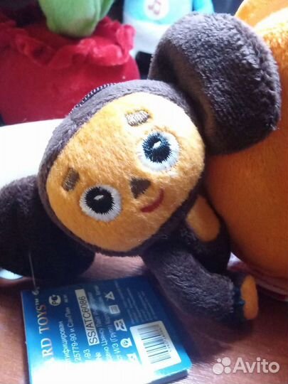 Рамка для фото