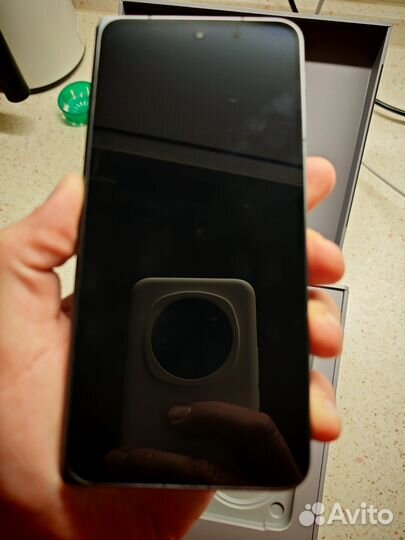 OPPO Find N3, 12/512 ГБ