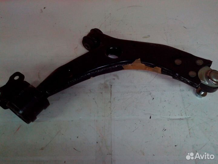 Рычаги Ford Volvo 1570748