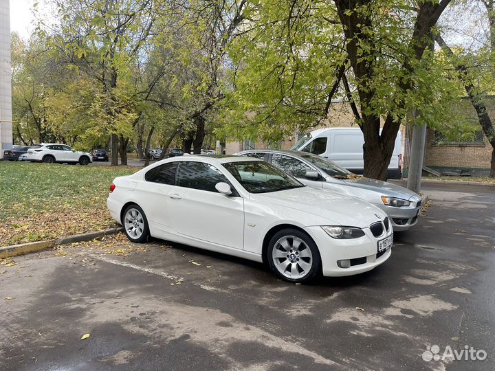 Колеса BMW R17 оригинал всезеноки