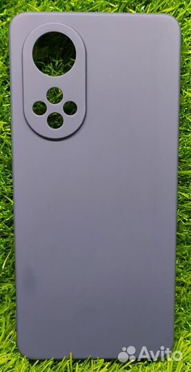 Чехол для Huawei Honor 50 / Nova 9