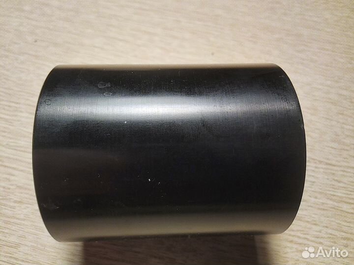 Объектив ломо ж-53 F75 1/2