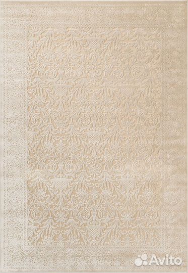 Ковер Catrin VC3412-V91 (140*200 см)