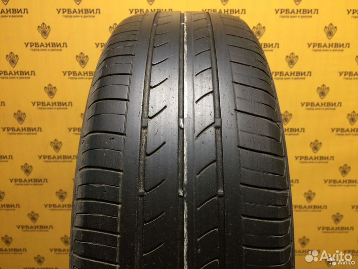 Bridgestone B250 195/65 R15 91H