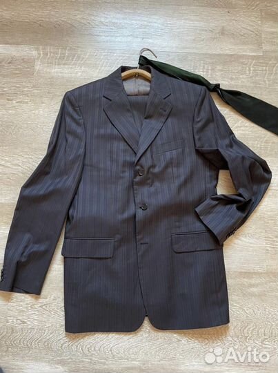 Костюм мужской