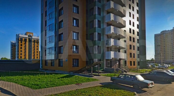 Сдаётся помещение В аренду