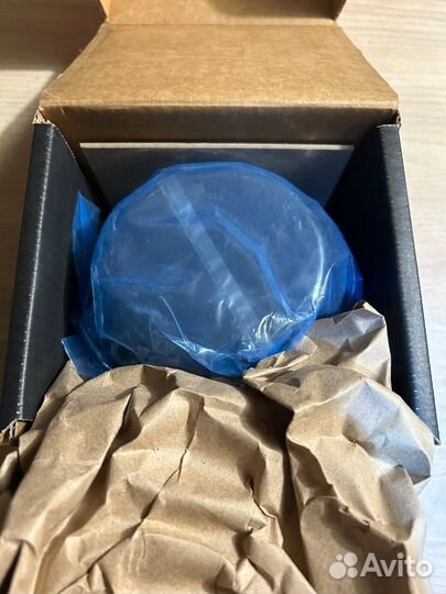 Передняя ступица в сборе infiniti FX35 FX45