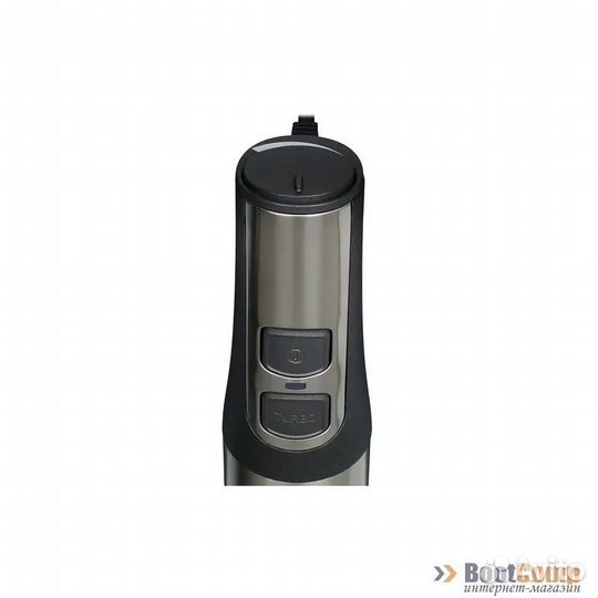 Блендер Redmond BH400