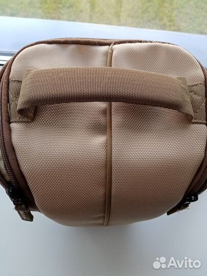 Сумка для фотоаппарата