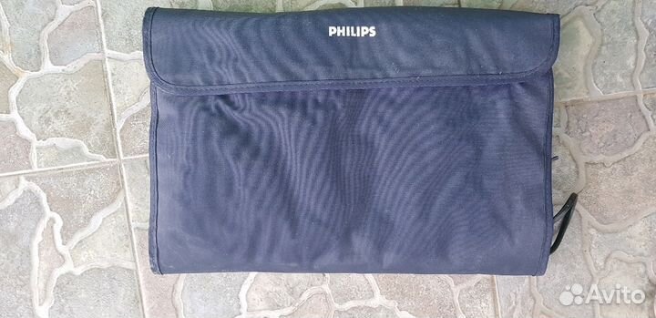 Продаётся набор для укладки волос Philips