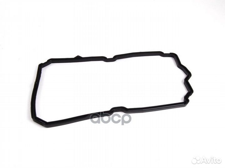 Прокладка АКПП A2202710380 mercedes-benz