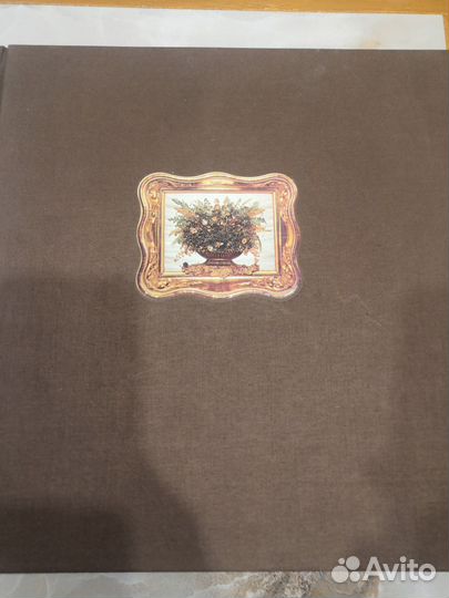 В окрестностях Москвы из истории усадеб