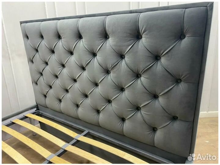 Перетяжка и реставрация мягкой мебели