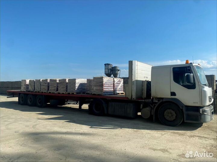 Штукатурка стен.Внутри/снаружи