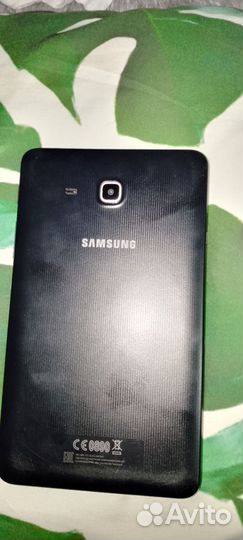 Samsung C6625