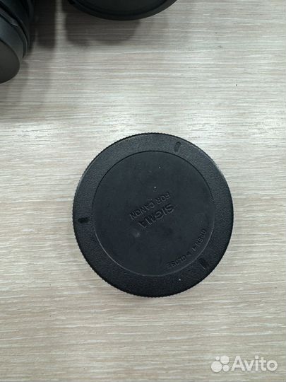 Зеркальный фотоаппарат canon eos 600d