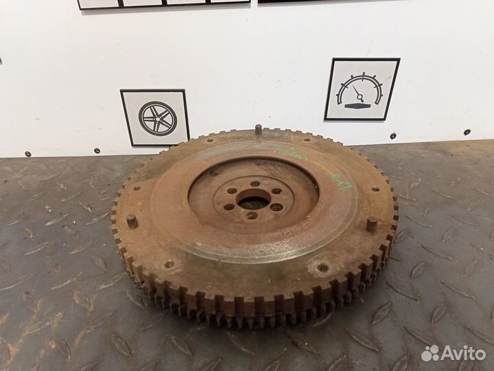 Маховик для Lifan Breez 2007-2014