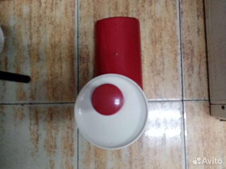 Мясорубка Южанка