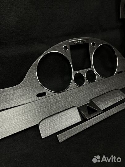 Аквапечать Аквапринт Иммерсионная печать