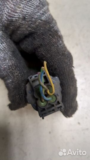 Лямбда зонд Volvo S90