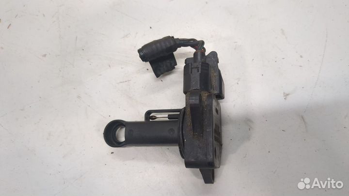 Измеритель потока воздуха Subaru Tribeca (B9), 200