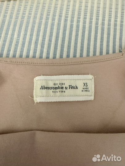 Платье пачка