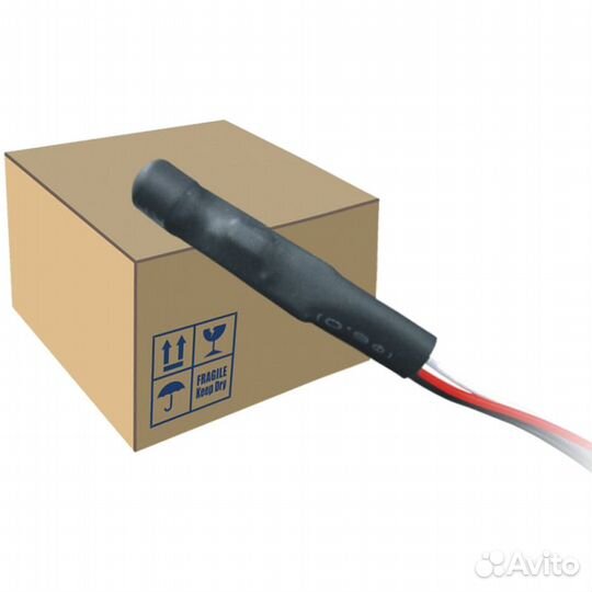 Продажа видеокамер