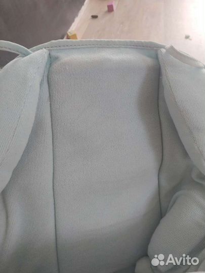 Кенгуру слинг kipling