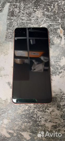 Samsung Galaxy A12, 3/32 ГБ