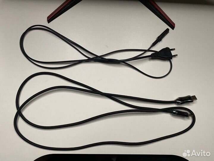 Консоль Xbox One S