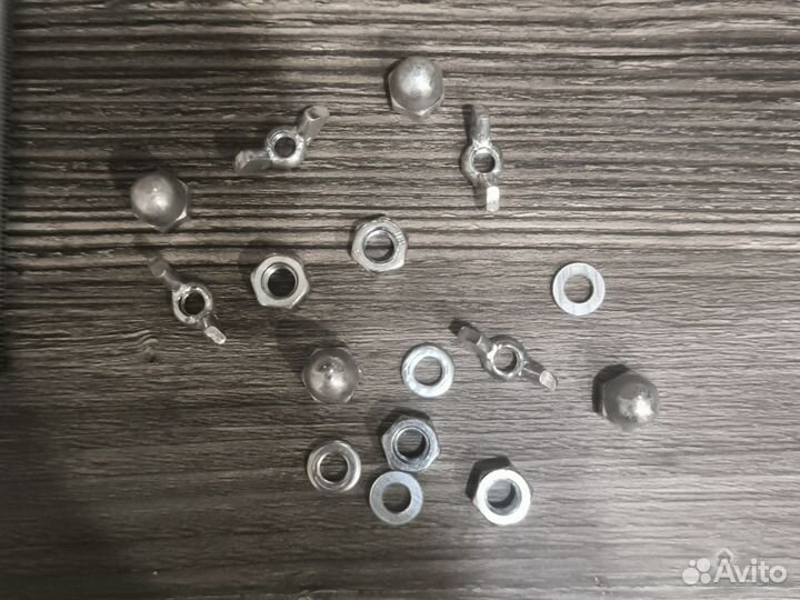 Станок, для плетения бисером