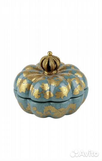 Антиквариат посуда