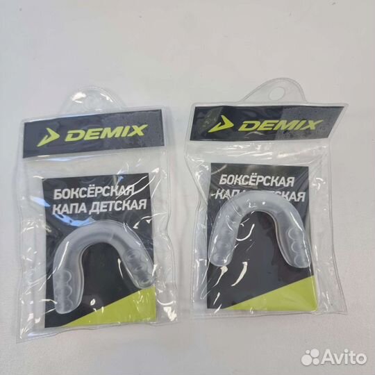 Спортивные товары,разные, для подростков