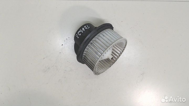 Двигатель отопителя Ford Cougar, 2000