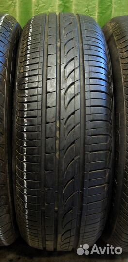 Formula Energy 185/65 R15 92H