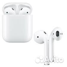 Apple AirPods 3\AirPods Pro\AirPods Pro2\AirPods 2