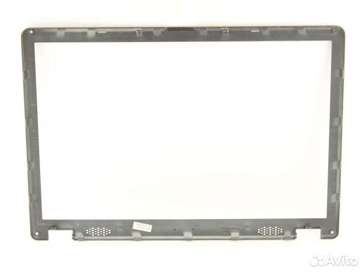 Корпус MSI S430/S430X (MS-1414) (Б/У)