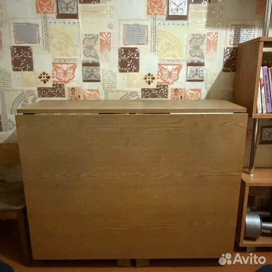 Тумба под телевизор бу и другая мебель