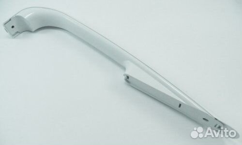 Ручка двери (нижняя) к холодильникам Атлант