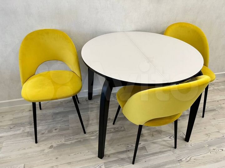 2-к. квартира, 40 м², 16/17 эт.