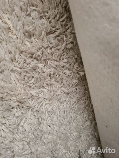 Коровое покрытие