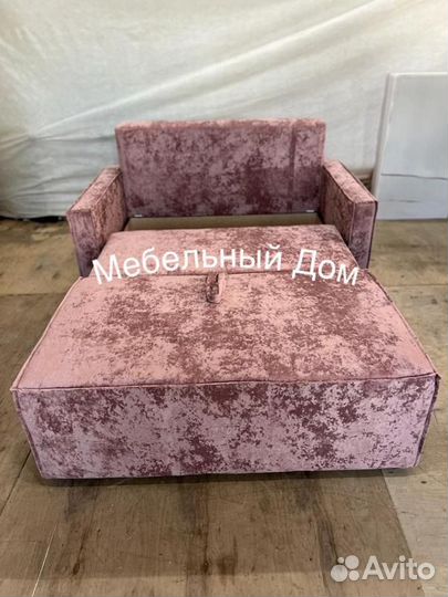 Диван Мини 02891