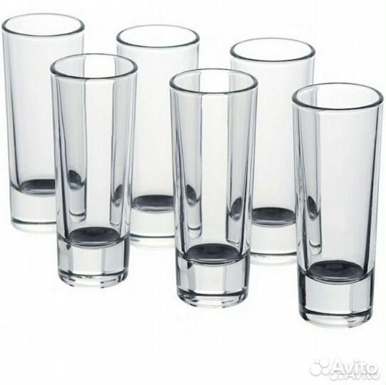 Стопка Гросей IKEA икеа икея