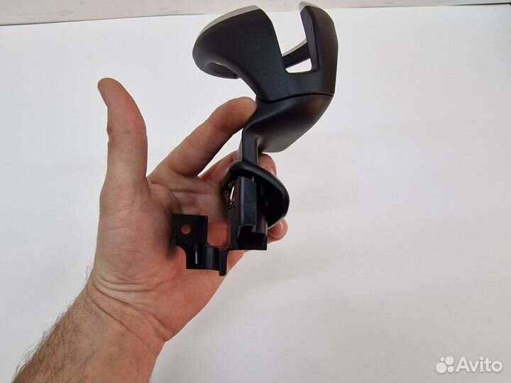 Подстаканник BMW E82 E84 E81 E87