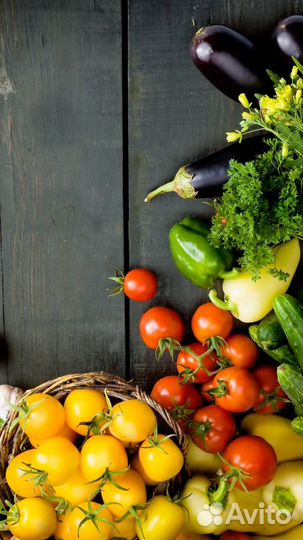 Продукты Рязань: масло/сахар/мука и другое