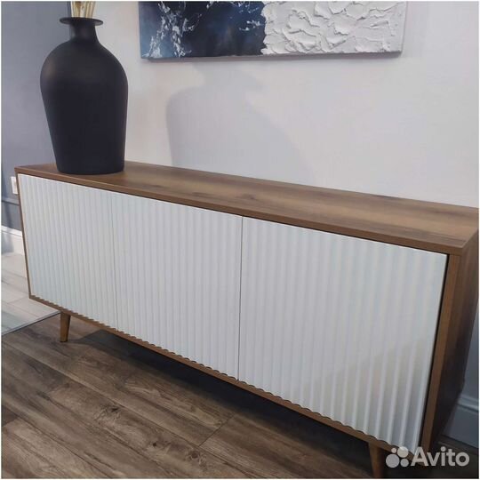 Тумба под телевизор. Тумба под тв