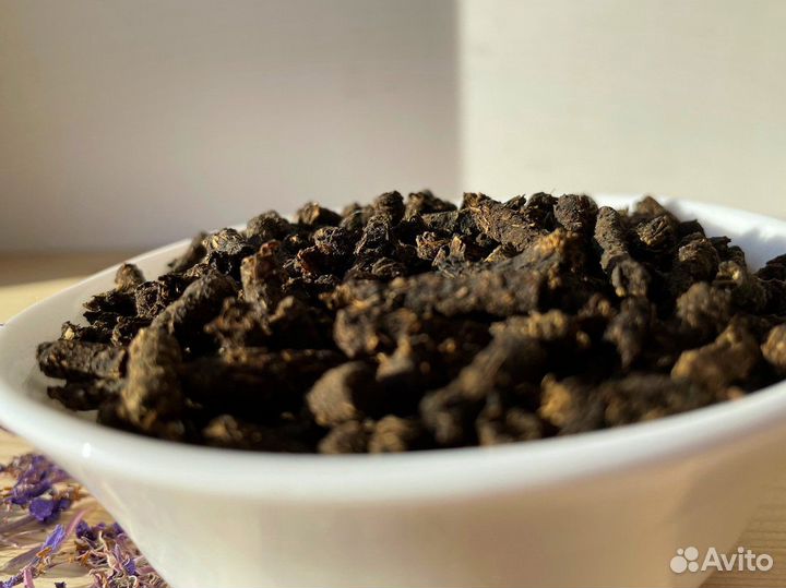 Иван-чай 1кг свежий 2O23, натуральнейший