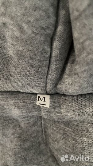 Куртка для собаки